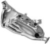 JP GROUP 1623102570 Heat Exchanger, interior heating